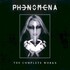 Phenomena, The Complete Works mp3