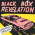 The Black Box Revelation, Highway Cruiser mp3
