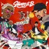 Chris Brown & Young Thug, Slime & B mp3