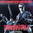 Brad Fiedel, Terminator 2: Judgment Day mp3