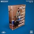 Mocky, How To Hit What And How Hard (The Moxtape Vol. IV) mp3
