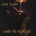 Gary Taylor, Under the Nightlight mp3