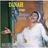 Dinah Washington, Dinah Sings Bessie Smith mp3