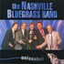 Nashville Bluegrass Band, Unleashed mp3