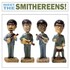 The Smithereens, Meet The Smithereens! mp3
