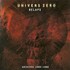 Univers Zero, Relaps (Archives 1984-1986) mp3