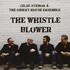 Gilad Atzmon & The Orient House Ensemble, The Whistle Blower mp3