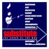 Various Artists, Substitute: The Songs of The Who mp3