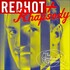 Various Artists, Red Hot + Rhapsody: The Gershwin Groove mp3