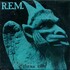 R.E.M., Chronic Town mp3