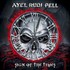 Axel Rudi Pell, Sign Of The Times mp3