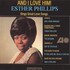 Esther Phillips, And I Love Him! mp3