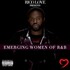 Rico Love, Rico Love Presents: Emerging Women of R&B mp3