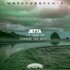 Jetta, I'd Love To Change The World (Matstubs Remix) mp3