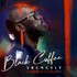 Black Coffee & Sabrina Claudio, SBCNCSLY mp3