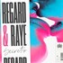 Regard & Raye, Secrets mp3