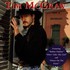Tim McGraw, Not a Moment Too Soon mp3