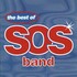 S.O.S. Band, The Best Of The S.O.S. Band mp3