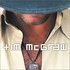 Tim McGraw, Tim McGraw and The Dance Hall Doctors mp3