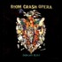Boom Crash Opera, Fabulous Beast mp3
