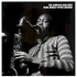 Hank Mobley, The Complete Blue Note Hank Mobley Fifties Sessions mp3