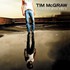 Tim McGraw, Greatest Hits, Volume II mp3