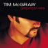 Tim McGraw, Greatest Hits mp3
