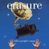 Erasure, Other People's Songs mp3