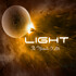 Light, The Miracle Of Life mp3