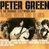 Peter Green, Alone With The Blues (feat The Original Fleetwood Mac) mp3