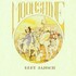 Bert Jansch, Moonshine mp3