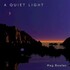 Meg Bowles, A Quiet Light mp3