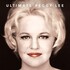 Peggy Lee, Ultimate Peggy Lee mp3