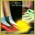 Electric Light Orchestra, Eldorado: A Symphony by the Electric Light Orchestra mp3