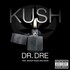 Dr. Dre, Kush (ft. Snoop Dogg & Akon) mp3