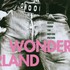 Various Artists, Wonderland mp3