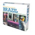 Various Artists, The Essential Guide to Brazil