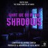 Geek Music, You're Dead (From "What We Do in The Shadows") mp3