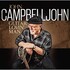 John Campbelljohn, Guitar Lovin' Man mp3