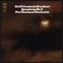 George Szell, Bruckner: Symphony No. 8 in C Minor, WAB 108 mp3