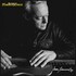 Tommy Emmanuel, The Best of Tommysongs mp3