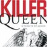 Various Artists, Killer Queen: A Tribute to Queen mp3