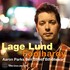 Lage Lund, Foolhardy mp3