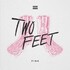 Two Feet, Pink mp3