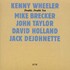 Kenny Wheeler, Double, Double You (Michael Brecker & John Taylor & David Holland & Jack DeJohnette) mp3