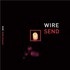 Wire, Send mp3