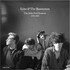 Echo & The Bunnymen, The John Peel Sessions 1979-1983 mp3