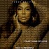 Tamar Braxton, Crazy Kind Of Love (Theme from "True To The Game 2") mp3