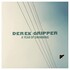 Derek Gripper, A Year of Swimming mp3