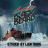 Captain Black Beard, Struck By Lightning mp3